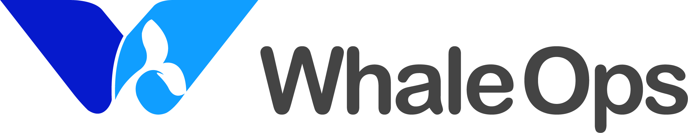WhaleOps