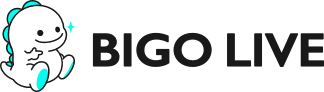 BIGO LIVE