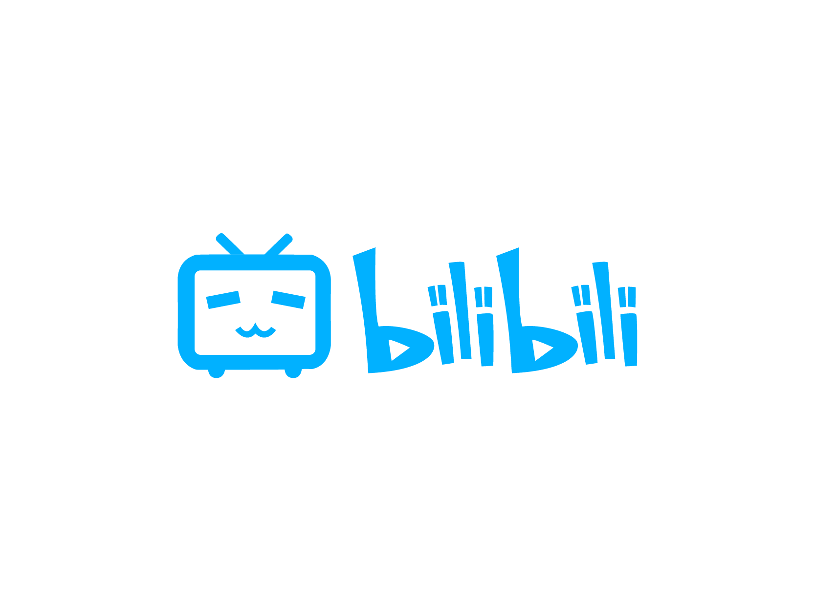 bilibili