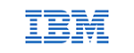 IBM