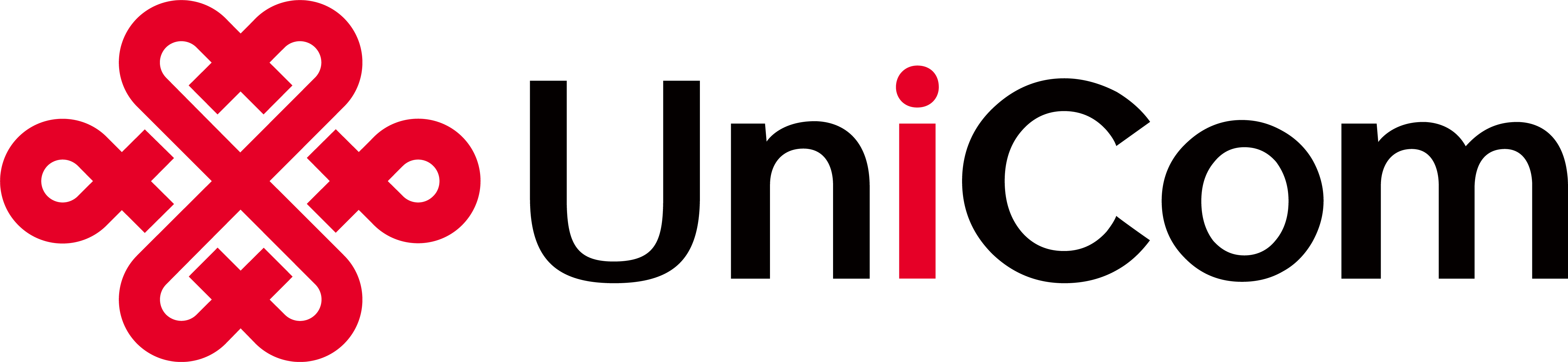 UniCom