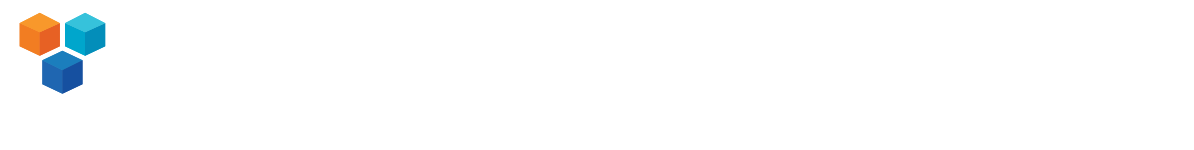 Available in AWS Marketplace