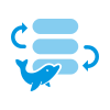 Apache<br>DolphinScheduler
